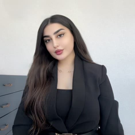 Hevi F. Awla