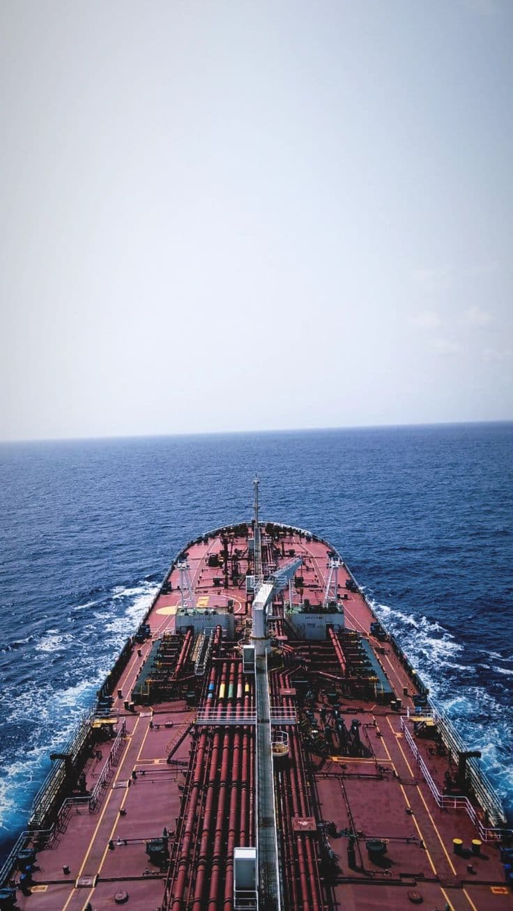 Marine