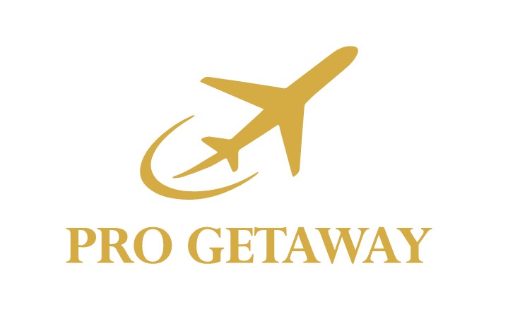 Pro Getaway