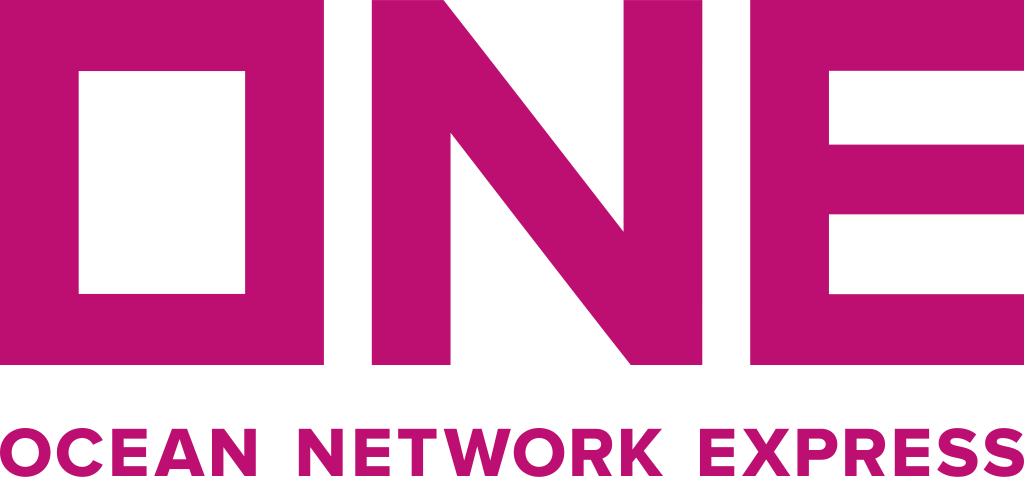 Shipping Partner 3