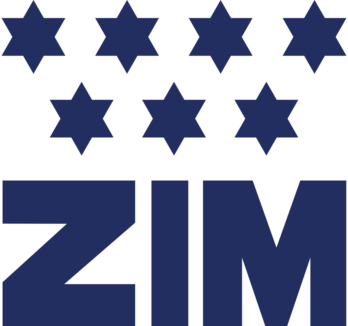Shipping Partner 5