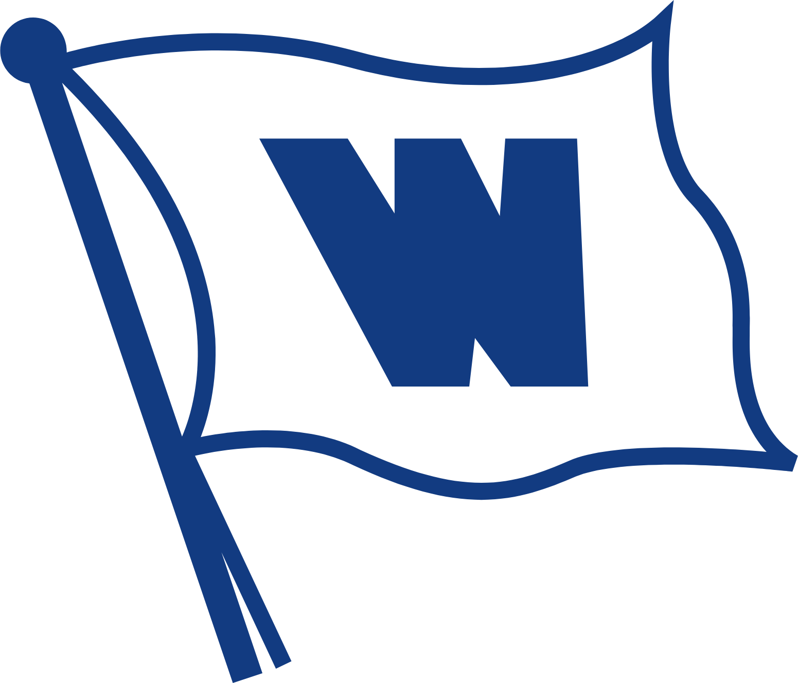 Shipping Partner 6